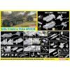199378 1 sd kfz 10 ausf a w 10 5cm lefh18 1 35 dragon