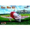 199513 gee bee super sportster r 1 1 48