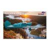 199528 percival vega gull civil registration 1 48