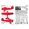 199534 1 lockheed vega 5b record flights 1 48