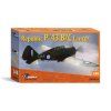 199546 1 republic p 43b d lancer reconnaissance 1 48