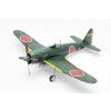 199591 1 mitsubishi a7m2 reppu sam 1 48 fine molds