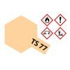 ts 77 flat flesh 2 100ml 300085077 en 00