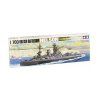 199777 british nelson battleship water line 1 700