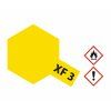 xf 3 flat yellow 10ml 300081703 en 00