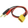 xt90 charging cable 30cm