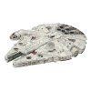199852 1 gift set star wars millenium falcon 1 72