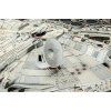 199852 3 gift set star wars millenium falcon 1 72