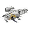 06788 the mandalorian razor crest platinum edition 02