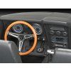 07699 71 ford mustang boss 351 09