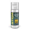 atom chipping effect 20ml atom 20502