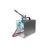 sparmax arism viz SM2301 03