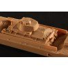 german panzertragerwagen 1 72 82936 08