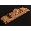 german panzertragerwagen 1 72 82936 07