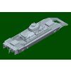 german panzertragerwagen 1 72 82936 04