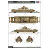 german panzertragerwagen 1 72 82936 015