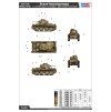 german panzertragerwagen 1 72 82936 014