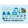 lvsr mkr16 tractor 1 35 63549 012