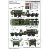 lvsr mkr16 tractor 1 35 63549 010