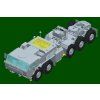 lvsr mkr16 tractor 1 35 63549 09