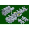lvsr mkr16 tractor 1 35 63549 06