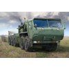 lvsr mkr16 tractor 1 35 63549 024
