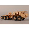 lvsr mkr16 tractor 1 35 63549 05