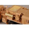lvsr mkr16 tractor 1 35 63549 04