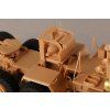 lvsr mkr16 tractor 1 35 63549 03