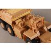 lvsr mkr16 tractor 1 35 63549 01
