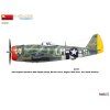 p 47d 25re thunderbolt 1 48 basic kit 03