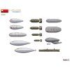 p 47d 25re thunderbolt 1 48 basic kit 01