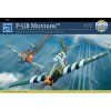 70041 p 51b mustang armahobby 09