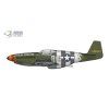 70041 p 51b mustang armahobby 06