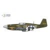 70041 p 51b mustang armahobby 05