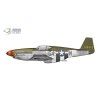 70041 p 51b mustang armahobby 04