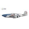 70041 p 51b mustang armahobby 03