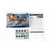 8419 fokker e iii weekend edition 1 48 011