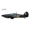 70043 hurricane mk ii b model kit armahobby 04