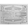 70043 hurricane mk ii b model kit armahobby 03