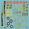 70068 f 6c mustang armahobby 04