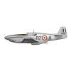 70068 f 6c mustang armahobby 03