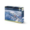 70068 f 6c mustang armahobby 05