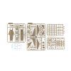 AR14702 04 1 144 Su 24M sprues