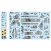 AR14704 1 144 Su 24M UkrPixel decal