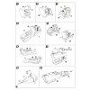 AR14702 04 1 144 Su 24M assembly manual 02