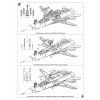 AR14702 04 1 144 Su 24M assembly manual 05