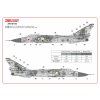 AR14704 1 144 Su 24M UkrPixel coloring 01