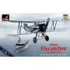 AR48002 1 48 Fairey Flycatcher late box