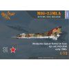 mig 23mla flogger g expert kit 1 72 04